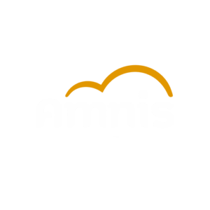 (c) Amnis.com.br
